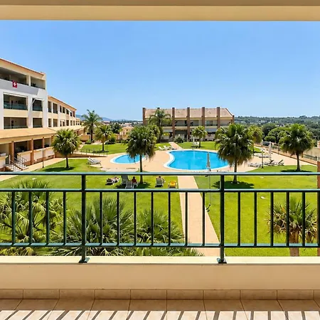 Moradia Millennium Plaza V2 شقة